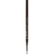 Catrice Slim Matic Ultra Precise wodoodporna kredka do brwi