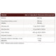 Skoczylas Homocysteine Duo suplement diety 60 kapsułek