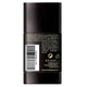 Baldessarini Classic dezodorant w sztyfcie 75ml