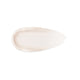 KIKO Milano Smart Radiance Cream krem nawilżający, baza i rozświetlacz
