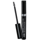 Isadora Brow Shaping Gel żel do brwi