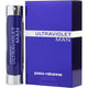 Paco Rabanne Ultraviolet Man woda toaletowa spray
