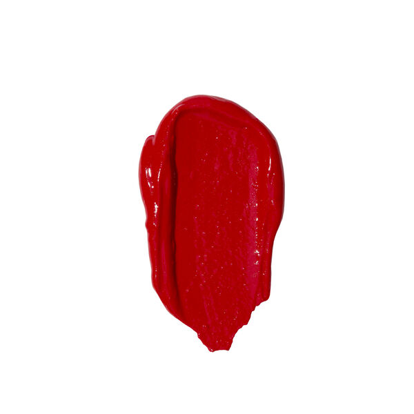 Paese The Kiss Lips pomadka w płynie