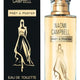 Naomi Campbell Pret A Porter woda toaletowa spray