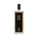 Serge Lutens Santal Majuscule woda perfumowana spray  Tester