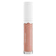 Wet n Wild Cloud Pout Marshmallow Lip Mousse matowa pomadka w płynie