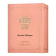Anna Sui Electric Whisper woda perfumowana spray