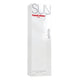 Franck Olivier Sun Java White For Women woda perfumowana spray