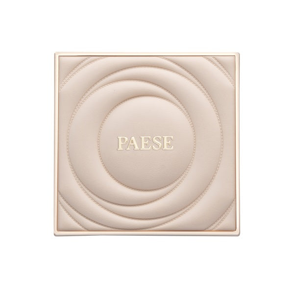 Paese Selfglow paleta cieni