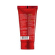 AA Men Active Care 3w1 balsam po goleniu