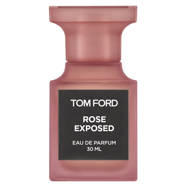 Tom Ford Rose Exposed woda perfumowana spray