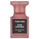 Tom Ford Rose Exposed woda perfumowana spray