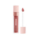 L'Oreal Paris Les Macarons Matt Lipstick matowa pomadka w płynie