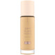 Catrice Soft Glam Filter rozświetlający fluid do twarzy