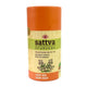 Sattva Natural Herbal Dye for Hair naturalna ziołowa farba do włosów