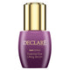 Declare Eye Contour Essential Eye Lifting Serum liftingujące serum pod oczy 15ml