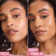 Maybelline Grippy Serum baza pod makijaż 30ml