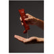 Sord Foaming Face Wash pianka do mycia twarzy 100ml