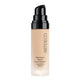 Artdeco Perfect Teint Foundation długotrwały podkład kryjący
