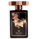 Kajal III woda perfumowana spray