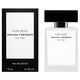 Narciso Rodriguez Pure Musc For Her woda perfumowana