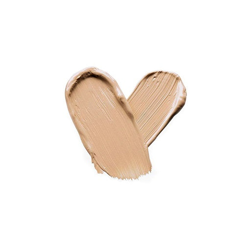 Ingrid Flawless Glow Foundation rozświetlający podkład do twarzy