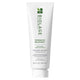 Matrix Biolage Strength Recovery regenerująca odżywka do włosów zniszczonych 236ml