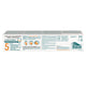 Himalaya Gum Expert Ultra Whitening ziołowa ultra wybielająca pasta do zębów 75ml
