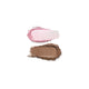 KIKO Milano Gold Reflections Sculpt & Highlight Face Stick matowy bronzer i rozświetlacz w sztyfcie