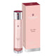Victorinox Swiss Army For Her Floral woda toaletowa spray