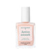 Manucurist Active Smooth lakier do paznokci