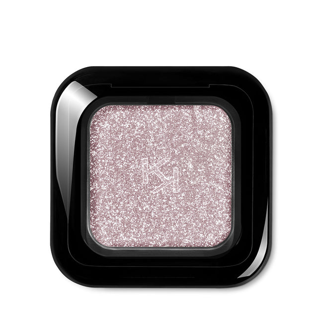 KIKO Milano Glitter Shower Eyeshadow brokatowy cień do powiek 2g
