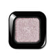 KIKO Milano Glitter Shower Eyeshadow brokatowy cień do powiek 2g