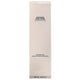 Babor Soothing Rose Toner bezalkoholowy tonik różany 200ml