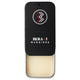 Berani Homme Solid Perfume Maggiore perfumy w wosku dla mężczyzn