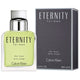 Calvin Klein Eternity for Men woda po goleniu