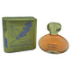 Omerta Patchouli woda perfumowana