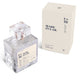Made In Lab 87 Women woda perfumowana spray