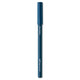 Paese Soft Eye Pencil kredka do oczu