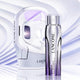 Lancome Renergie H.C.F. Triple Serum zaawansowane serum przeciwstarzeniowe do twarzy 50ml