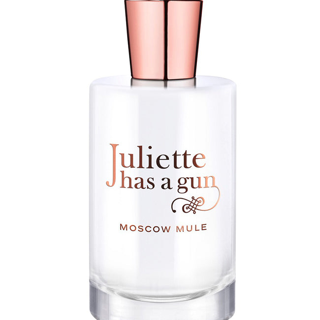 Juliette Has a Gun Moscow Mule woda perfumowana spray  Tester
