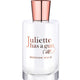 Juliette Has a Gun Moscow Mule woda perfumowana spray  Tester