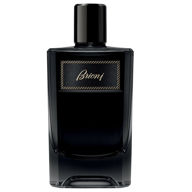 Brioni Brioni Intense woda perfumowana