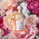 Guerlain Aqua Allegoria Rosa Rossa woda toaletowa spray