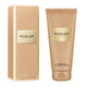 Michael Kors Pour Femme żel pod prysznic 200ml