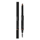 Joko Expert Colour & Shape Brow Pencil wysuwana kredka do brwi