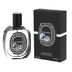 Diptyque Philosykos woda perfumowana