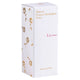 Maison Francis Kurkdjian A La Rose woda perfumowana spray