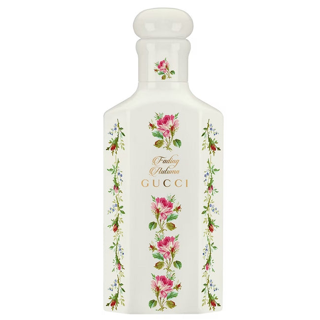 Gucci The Alchemist's Garden Fading Autumn perfumy spray