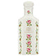 Gucci The Alchemist's Garden Fading Autumn perfumy spray